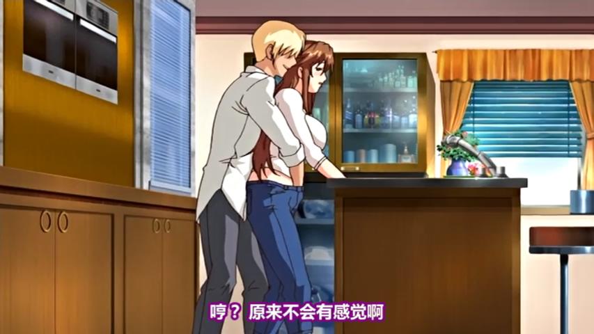 雨花亭性感姐姐服务控