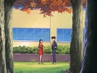 [中字]420柳 (20) 素人 Hoi Hoi Z 素人 奇聞趣事 紀錄片 20 歲 沒有男朋友 大學生 灣內派 關西方言 巨乳 色情