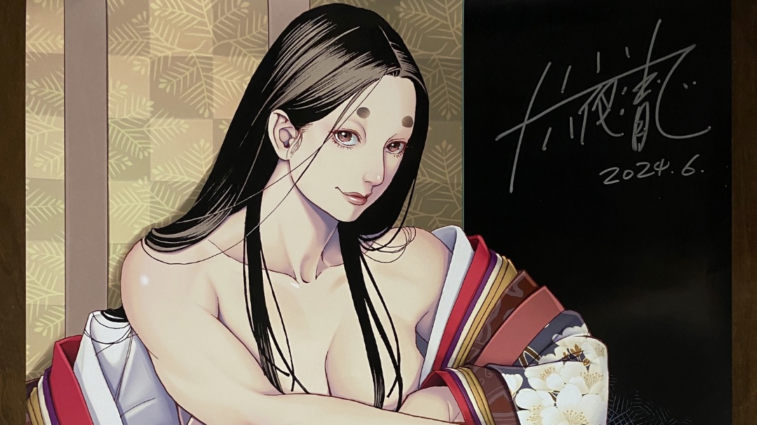 杭州拱疊區新健身人妻已認主同意3p對白淫蕩多次聊她老公