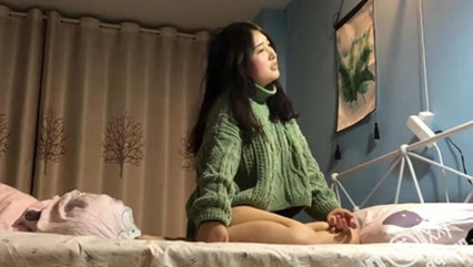 [HD] ROYD283 回頭客一個接一個，明明規定不能碰，一被拜託就心軟的新人按摩師，面對客人硬硬的大肉棒，還是忍不住答應無套插入，不自覺高潮痙攣 小栗操【MP4 4.96GB】