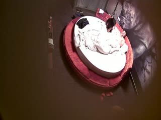 [亞洲無碼] 【77】反差白虎母狗人前露出调教 才发现原来自己高潮的时候脚趾头会折起来了 优雅酥胸反差尤物