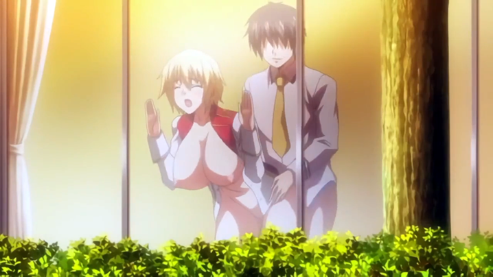 Mosaic YMDS259 最强巴黎Phi GAL正面战冠军 有村望的鸭子涂满的渡狗受虐果汁！！