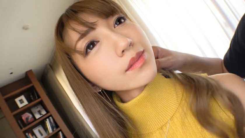 WAAA573 用湿漉漉的舌头让你高潮 舌吻脸部特化自慰辅助！ 根尾朱里