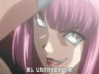 马赛克SVBGR004 真是可惜！户外，腰部塌陷！把超级疯狂的大爆炸震动器插入阴道，喷射高潮 约会 21 花森佳穗