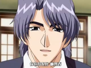 原創 [MP4 996MB]工藤靜香 cos蕾塞蜜穴自慰潮噴 欲求不滿後被瘋狂打樁高潮