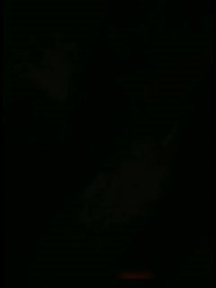 FSDSS973 [自提征用]被留有日晒痕迹的青梅竹马不断诱惑，在偏僻乡村的夏日里被榨取了12次的3天 吉沢梨亜