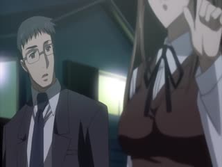 3人行！姐妹花太骚了！浴室里干起来！