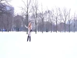 红杏绿帽情侣『婧姐爱玩他人棒』记录老婆第一次出轨 第一次约炮 第一次玩无内勾引外卖员 天造地设一对