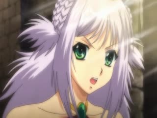 [无码破解]CEMD811 如果你把灌 一部展现性欲狂野的真实性爱纪录片