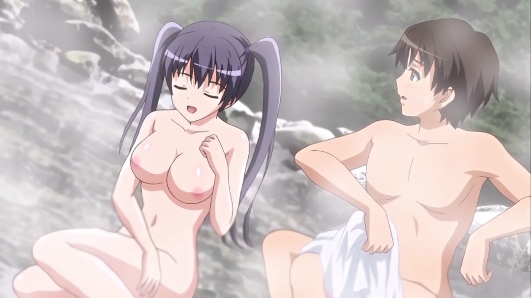 【施子涵】骨感乳环辣妹放荡不羁的美妙体验