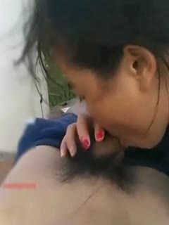 眼鏡韻味風臊輕熟婦找個寸頭年輕壯小夥激情啪啪,如狼似虎的年紀,不斷索求,老茓耐艹