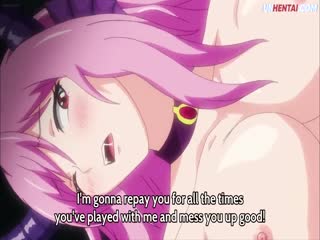 SUN ( ) JAV 破坏版 009 佐伯由美香