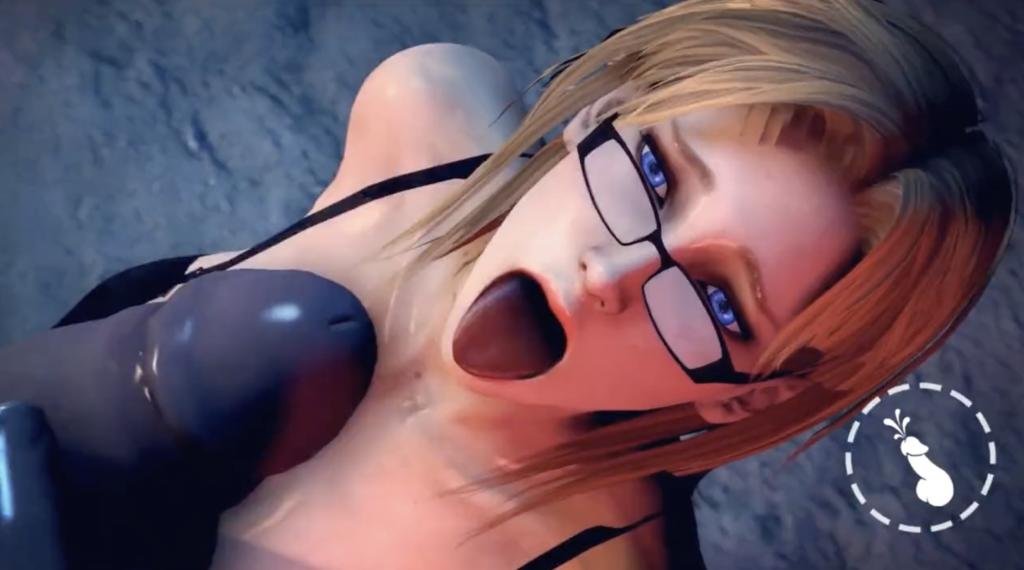 SMTV020 樱井真纪 π Puni 瓜藤蔓 助一助