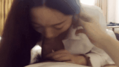 马赛克 SDJS350V 特别版 狗骚扰健康检查 全身情色敏感专项 550 分钟 大量排尿收集检查 10 名 SOD 女员工 安静的一天，情色健康检查 仔细观察一次每年羞耻女性身体