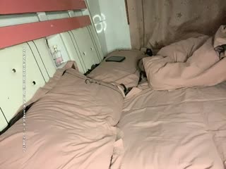 苏州无敌纹身美女