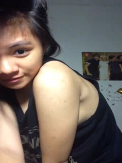 【免费好片】海角社区淫乱大神奶子正义 温泉里爆操兄弟的反差老婆,极致享受,颜射精液涂满脸蛋 [22:09]