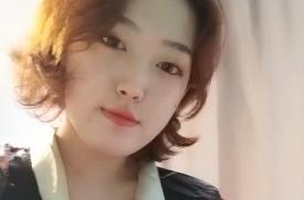 英文字幕 CJOD493 如果我只是用手摸自己，那就不算出轨 我女朋友美丽的妈妈用她那巨大的乳房压在我身上，让我高潮得站不起来 朱莉娅