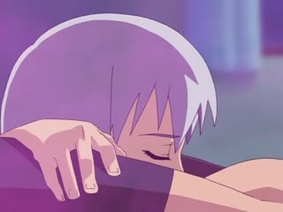 絕美身材少婦阿姨猛如虎上位狂搖!捏奶爆操高潮迭起