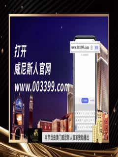 有没有狼友想吃草莓 私信回复