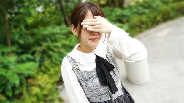 Fc2ppv Fuku 2 Pupu Fu4836395 一段可爱臀部俏皮女性与健康朋友白色骑行的视频 哇，椅子 个人财产视频。送达与世界 兴奋蜜蜂头发连续露面和大Cit私人视频性感视频 与大 朋友一起搭乘游乐设施 送给一个对世界来说非常可爱的调皮女人 被持续出现和大激动