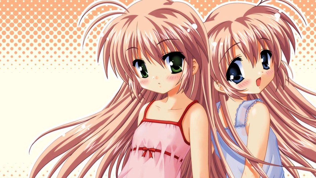 換工作 再就業時的年輕女上司 3 町生野