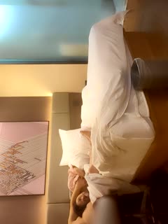 黄埔小迪温柔体贴