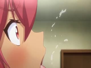 【AI明星换脸】4K高质量作品杨幂 性感人妻不穿胸罩出门到垃圾，被邻居发现后狠狠修理