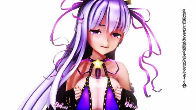 [原創] 0377夫妻交流