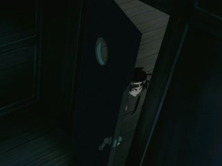 英语字幕 JURA143 60岁人妻的首次拍摄 纪录片 第3章 忍田小夏