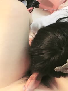 SKMJ060 清醒美丽女孩是个厚重的酒吧婊子！！哑音Onaona全力以赴，Aheha脸庞，正如它被播种般交配，哇