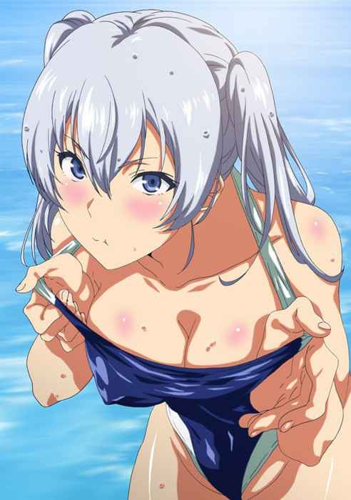 170巨乳反差母狗 無敵小噴泉 雙馬尾也太騷了