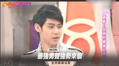 CLUB031 韩式办公室OL出席