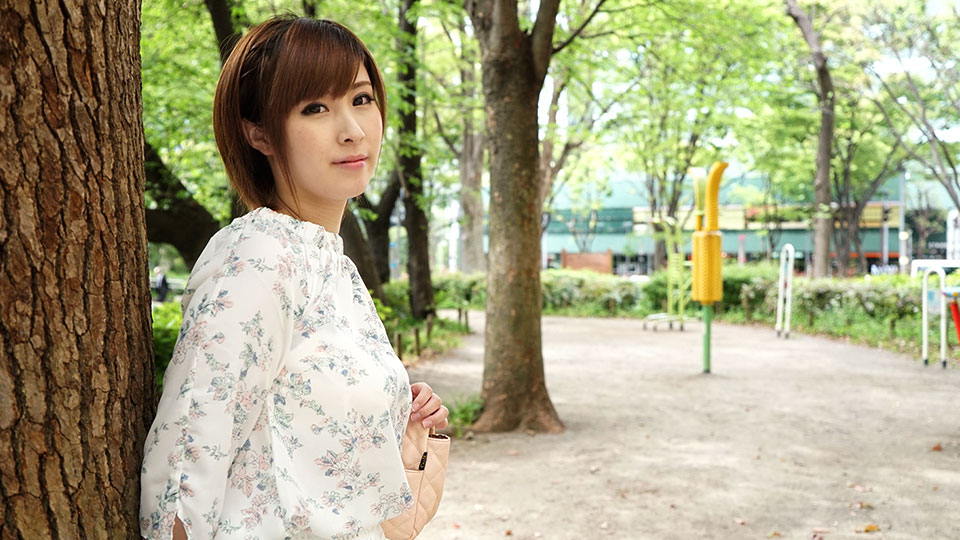 恥辱的教育實習生 宮城理惠 SAME138