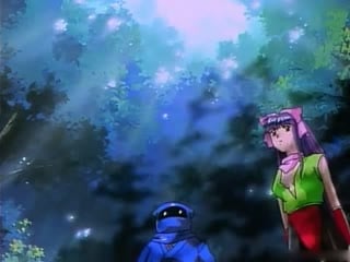 ADN663 [自提征用]在大白天就开始和欲求不满的人妻激烈缠绵，满身大汗 白峰美羽