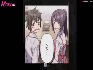 【免费订制】 【高清4K】极品学妹，超模身材，高颜值，一双美腿能让人欲罢不能，最后射了一半在她里面，后面就吃药一颗解决！ [41:31]