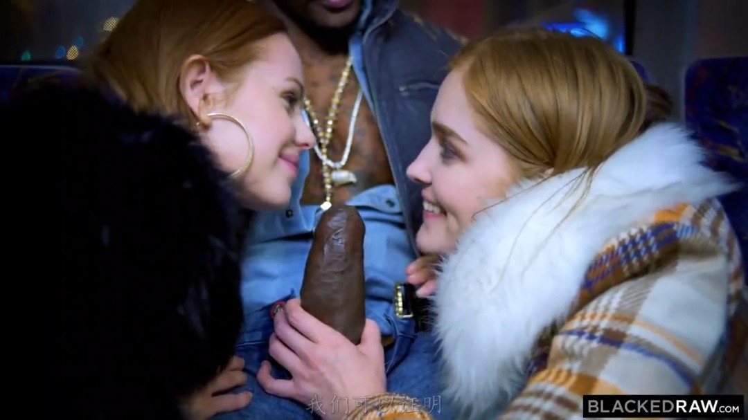 [亞洲無碼] 【核弹】约炮大神【狮子座】超清至尊内部，天花板校花，90分钟完整版，各种姿势体位，特写粉穴[116 MP4 3005MB]