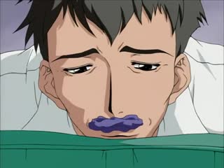 [中文字幕][无码破解]JUQ891 憧れのカフェ店员・あいりさんをダメ元でデートに诱ったら 日帰りデートのはずがホテルに连れ込まれ朝までSEXした话。 希岛あいり