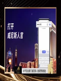 G杯性感魅力小姐姐愛受虐被狂操兩回 OL