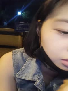 国产AV 皇家华人RAS0108 鲍鱼游戏 吸舔碰糖