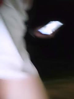 Mosaic XVSR010 初次的3P 初次失禁！第一次挑战！桥本真也