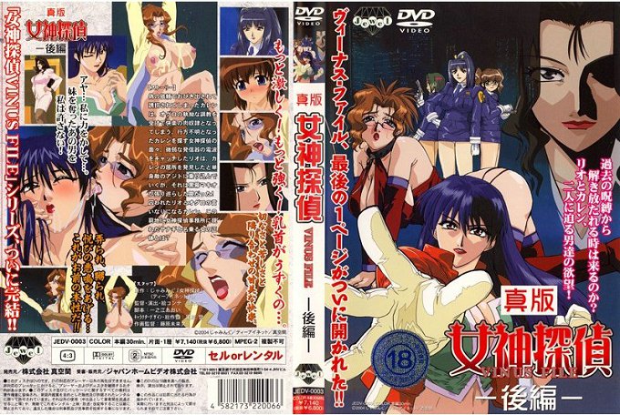 【免费精选】 2025年2月新人邻家女孩气质【TTAOZI】这么嫩，奶子却还很大纯天然，尿不湿上淫水湿了一大片，反差小骚女 [12:22]