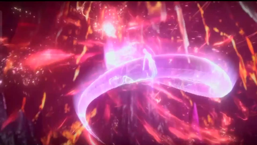 START469 顺从温泉之旅 一之宫芮