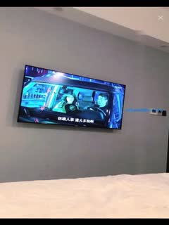 马赛克IPZZ743 一名惯性猥亵者说 由于女学生年纪轻小且性经验有限，很容易用春药和猥亵诱使她们进入快感。佐佐木咲