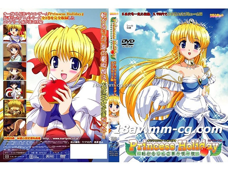 老婆要我找大鸡巴内射她