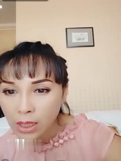 專為自慰超好玩！可以享受以侵略性姿勢不斷被操的粘糊糊的特寫小穴的AV