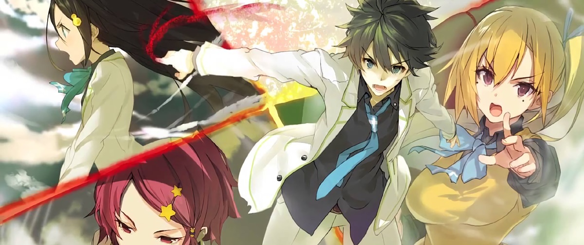 原創 【MP4 3.39GB】ADN667 忘れてもいいから 今だけでも愛して。【AI破解版】