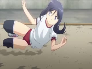 女大出軌 逃課來約炮 現在已是乖乖母狗