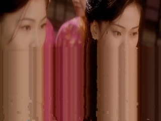 马赛克 NACR565 我的狡猾公公每天都让我 水谷诗乃