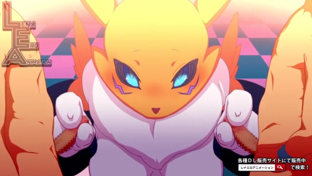 坐在我旁邊的女士對於她的年齡來說有著性感的身體，所以我試圖向她求愛，結果比我想像的還要性感 ！！4小時