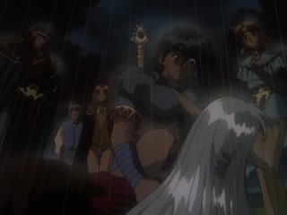 PRED815 学生越聪明，根就越色情水原わこ